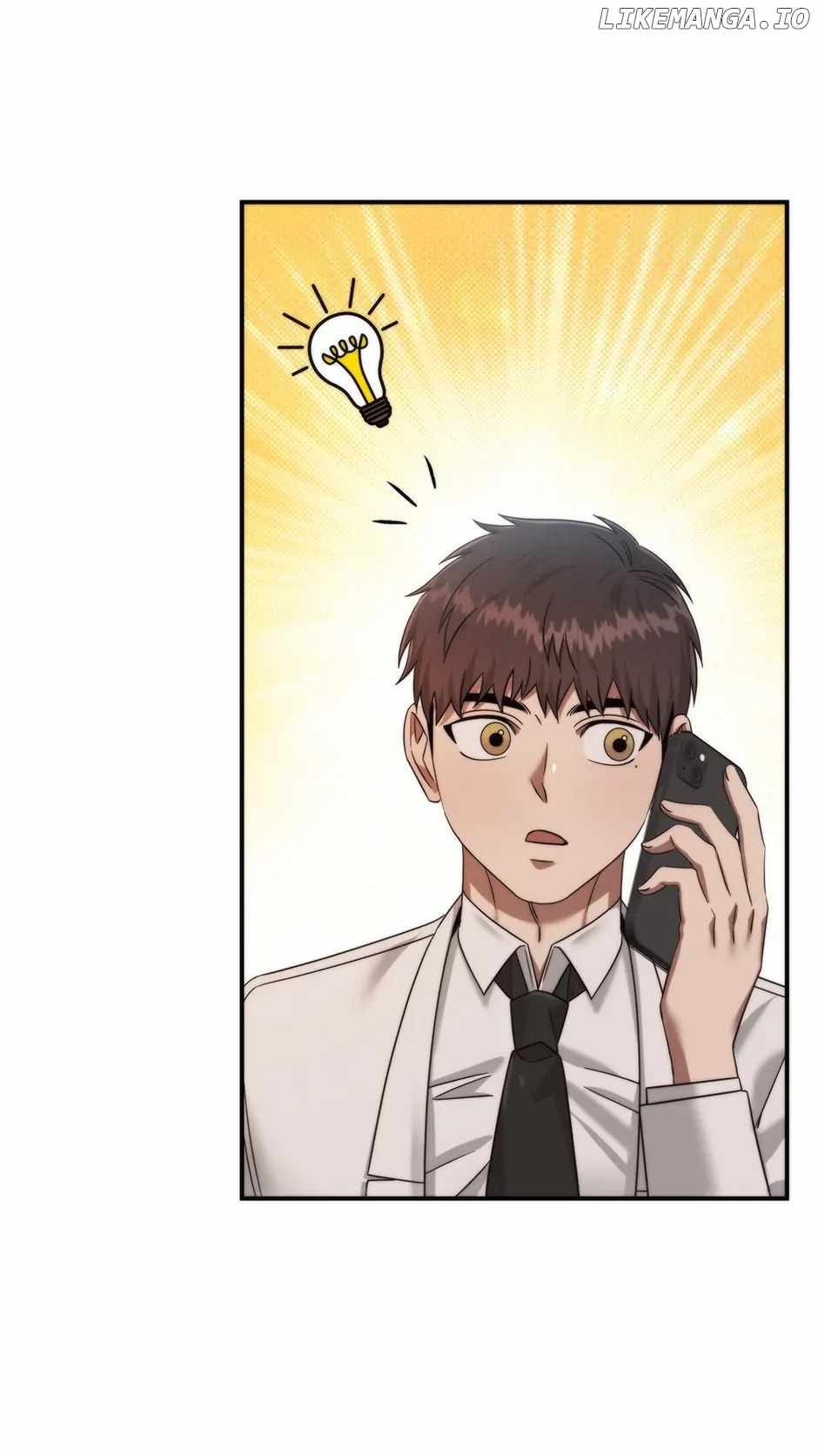 Genius Doctor Lee Moo-jin Chapter 193 23